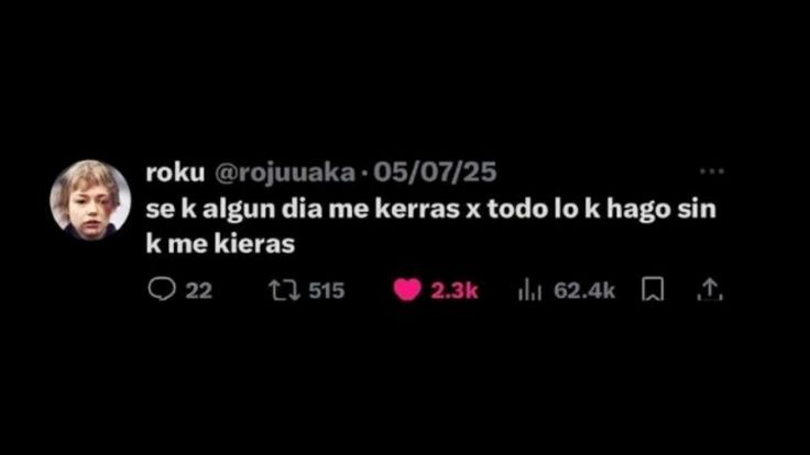 Valentin ♰ tweet media