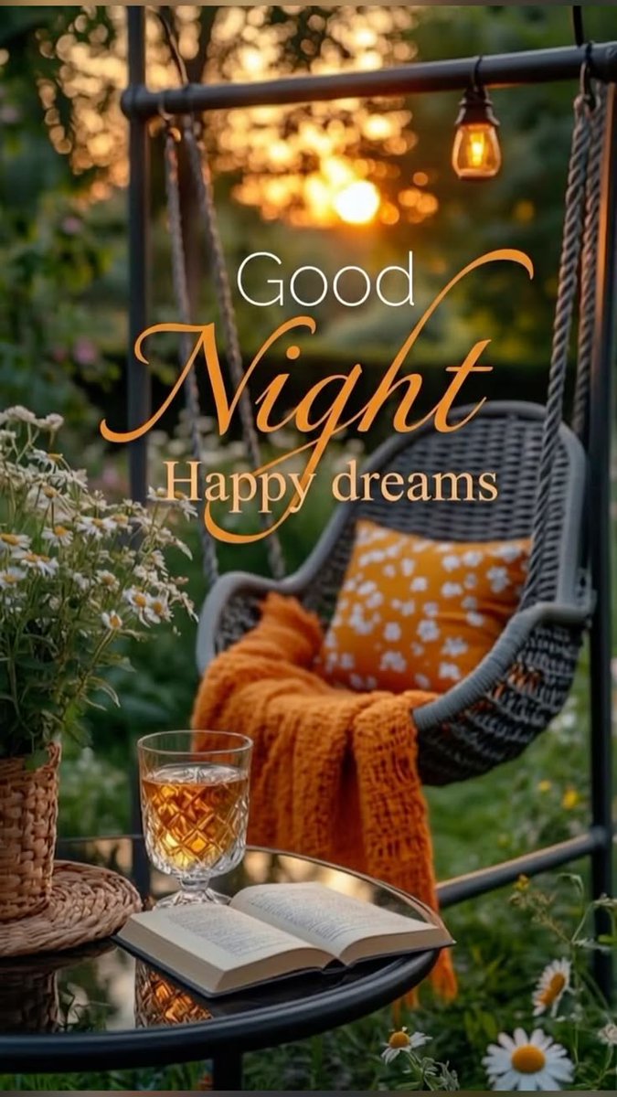 ForeverAlexia2's tweet photo. May the Lord keep His angels over you tonight and give you His beloved sweet sleep. You shall go to bed in safety and wake up secure. Sweet dreams!🧡👼🏼 https://t.co/n57Ea7hhsk