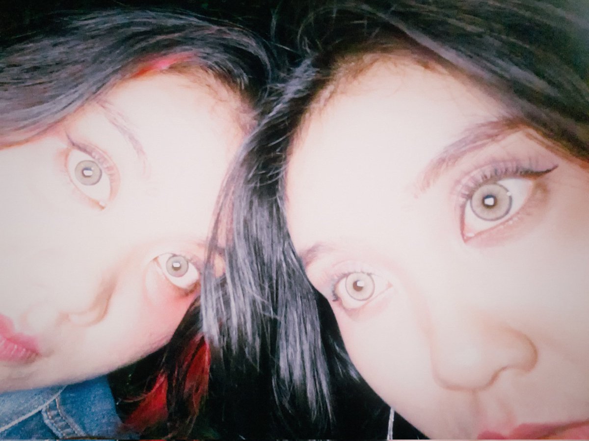 etoieIe's tweet photo. Edisi jumpscare https://t.co/E8Y9Gd6QTv