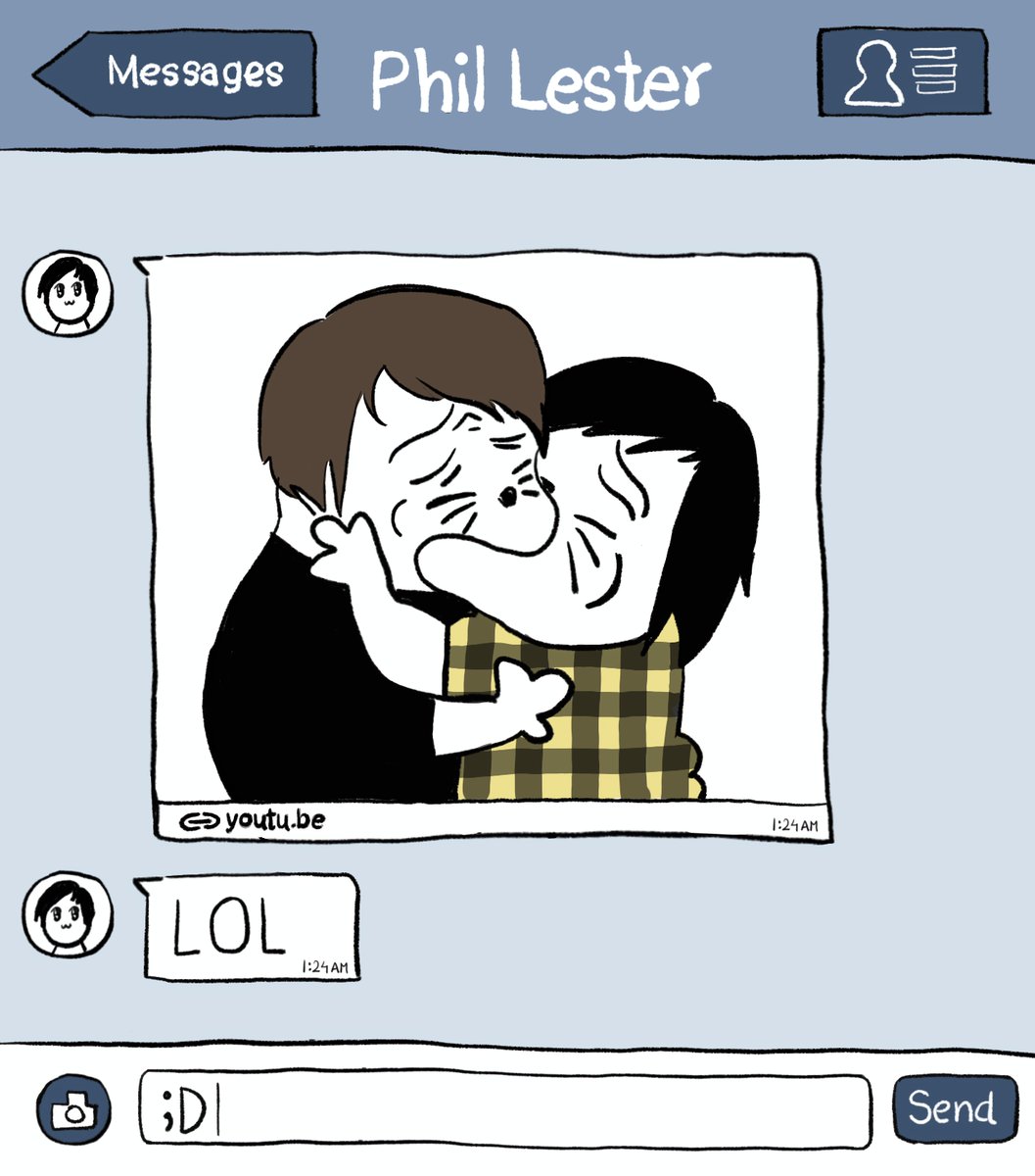 sarahtoninoff's tweet photo. pinof 1 kiss confirmed in the big 2026 I'm crying #phanart https://t.co/y2R8c8qqCV