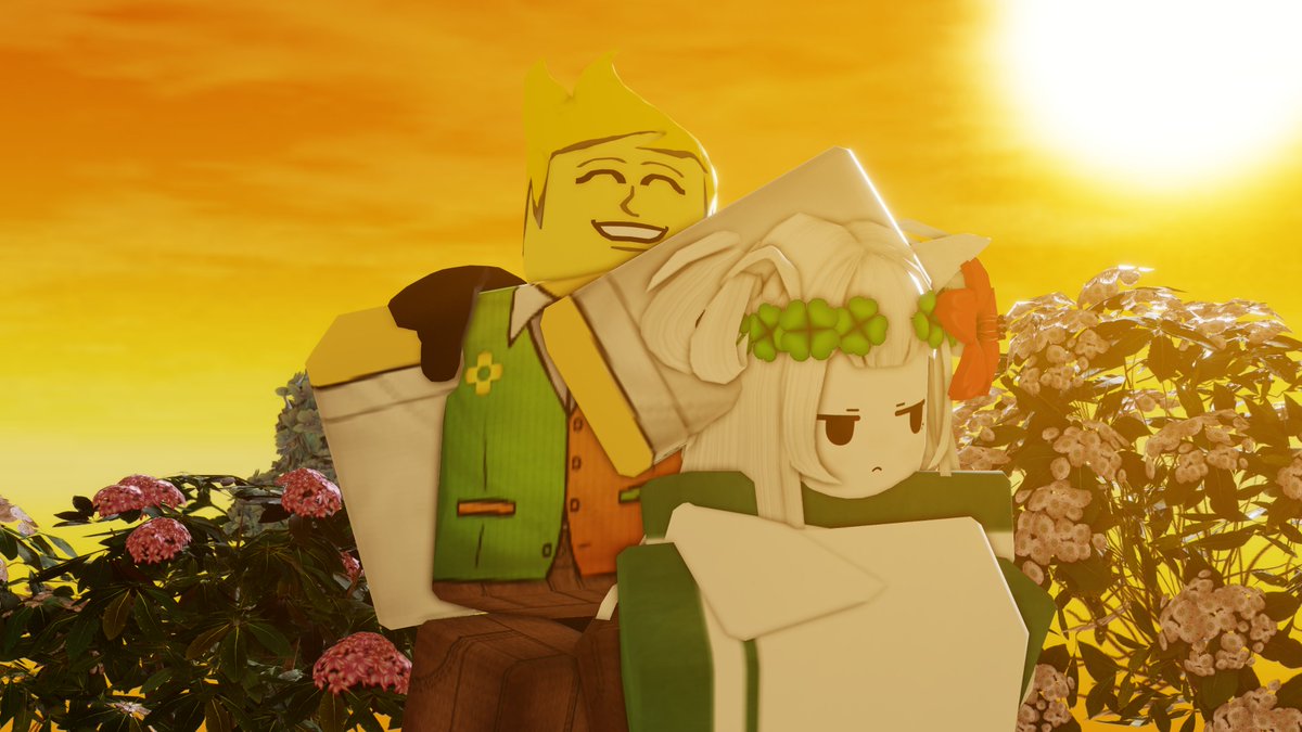 Flowi (@FI0wi) / Posts / X