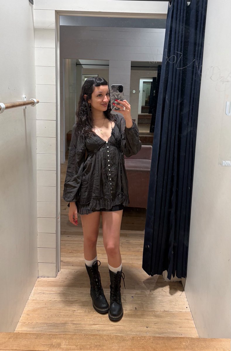 mariana tweet media