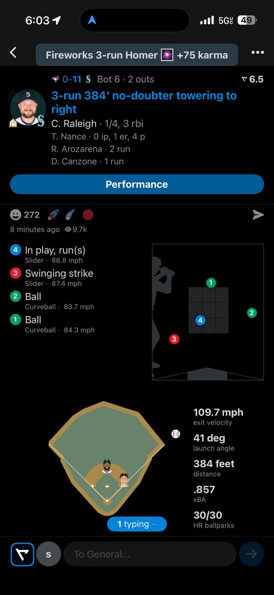 WiningPlaybook's tweet photo. LETS GOOO @rudebets cash CAL 105 laser .3 EV short of the full laser this recipe cashes someone back to back days LFG🫡 https://t.co/CDCisCa7QJ