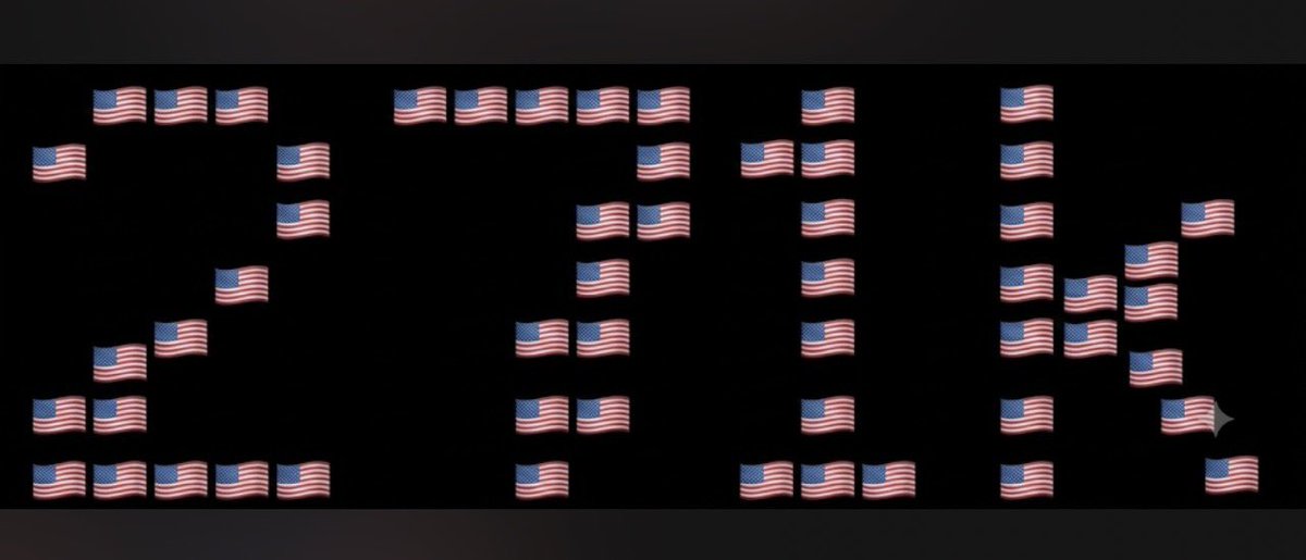 tygerstylez's tweet photo. @AIPAC https://t.co/UWqO5IKr1i