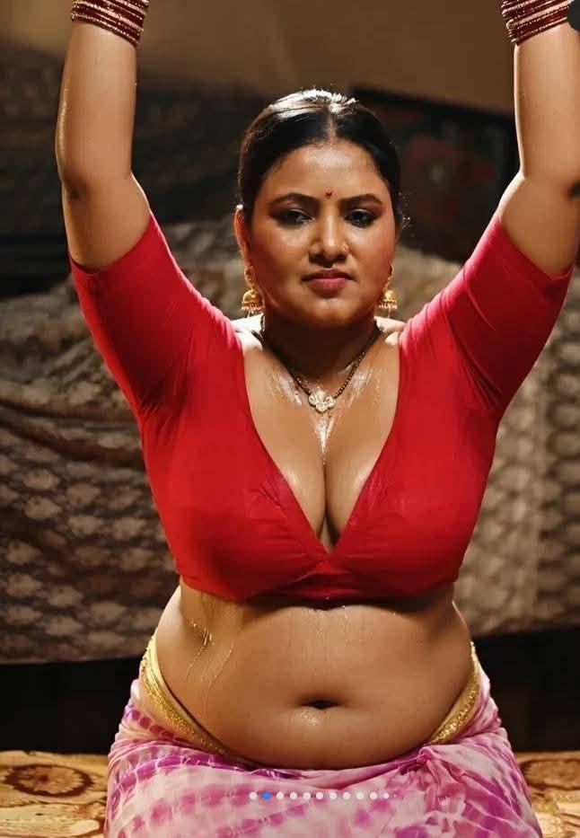 FantasyCaption_'s tweet photo. Bhabhi ka Gila Badan dekh kr Har Ladke ka vo hatyar khda ho jata hai 😂
#AdultJoke #NonVegJoke https://t.co/5wMgjN2Rbl