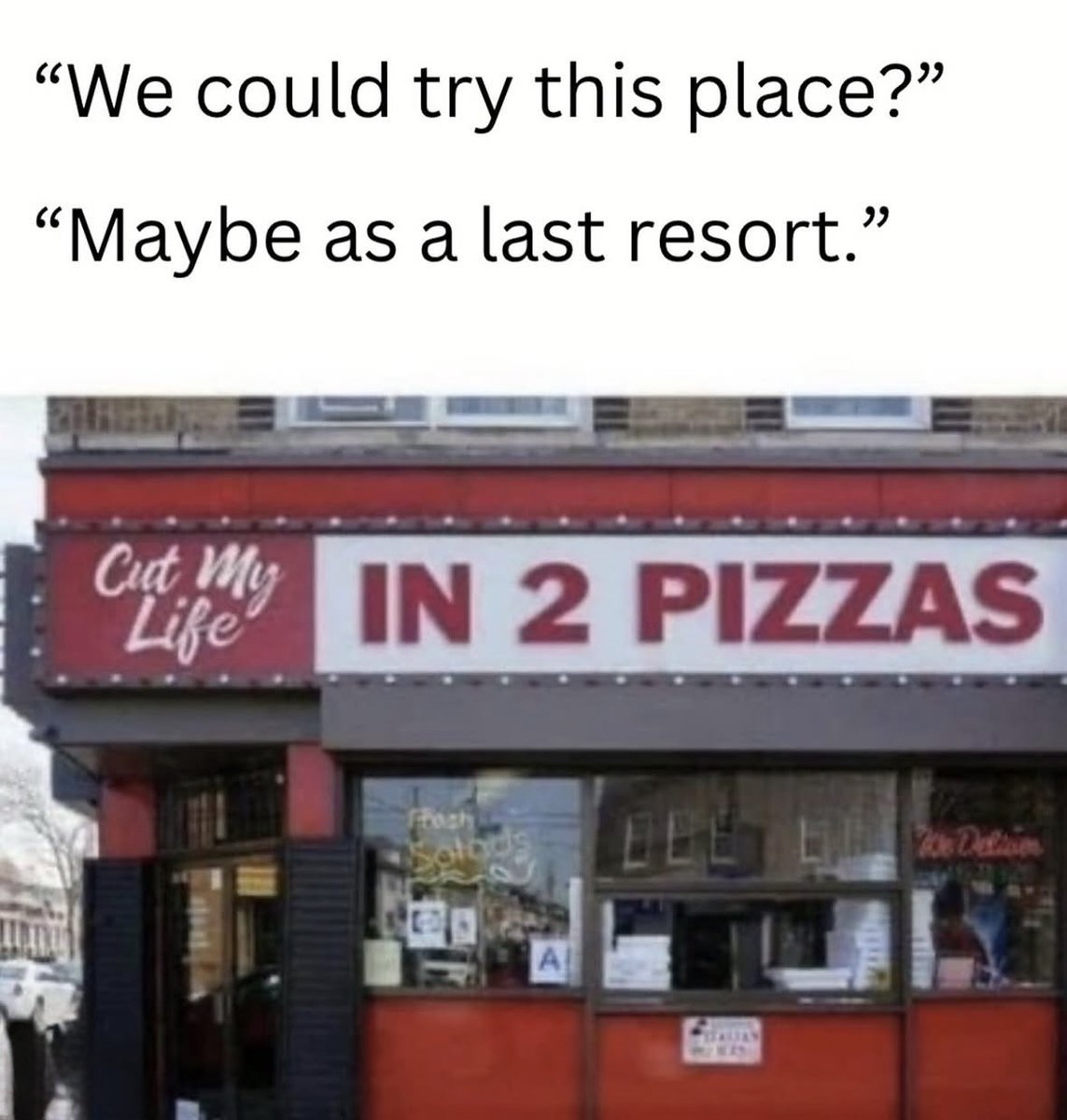 RespectfulMemes's tweet photo. https://t.co/pFoEEvczgn