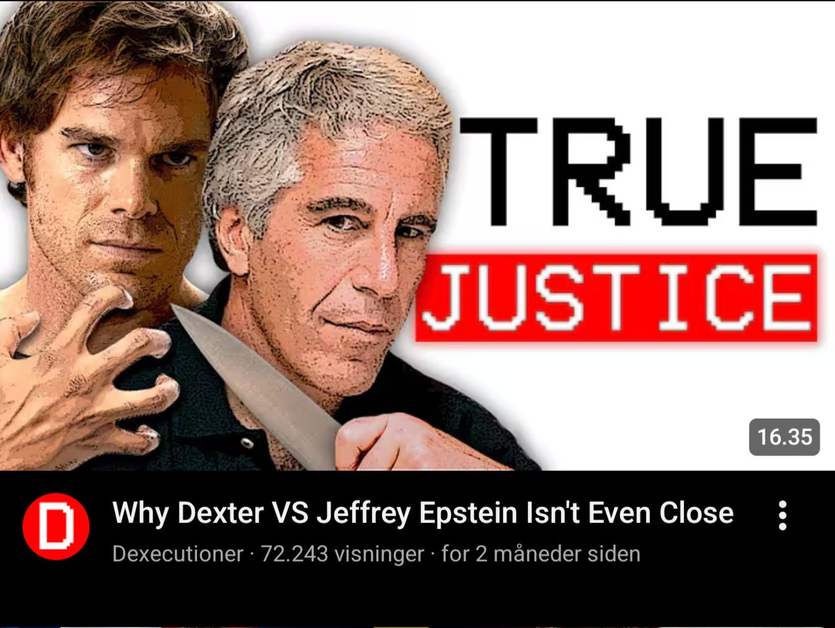 Nyx__fps's tweet photo. i am NOT watching this shit man https://t.co/G3d2oYJz9J