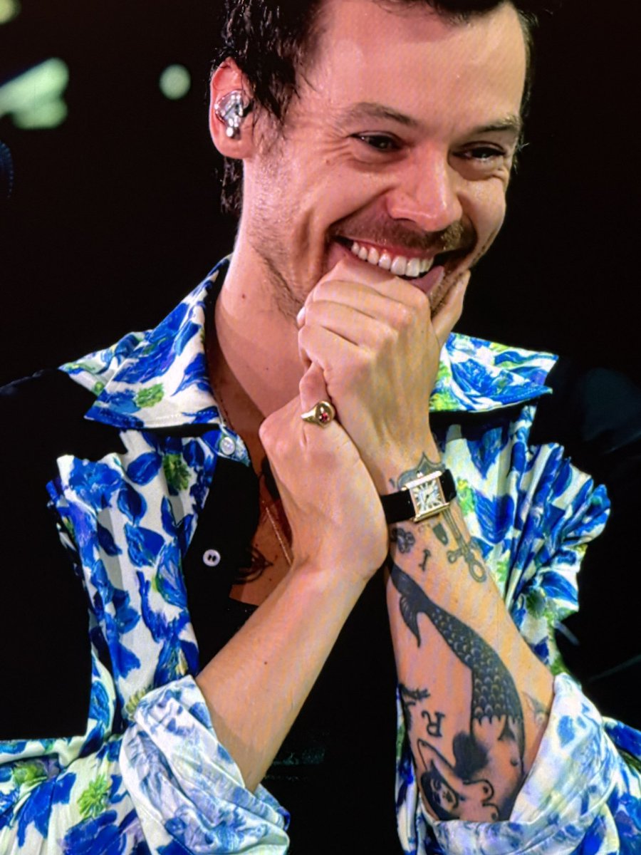 Karo_ab_'s tweet photo. Es literalmente este emoji “🥰” viendo a Gemma. Muero de amor 🫠 https://t.co/jPe2jT3Pch