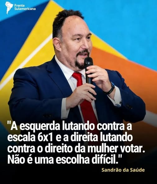 DilmaResiste's tweet photo. Siga nosso novo Instagram, que a Meta derrubou sem motivos com mais de 80K. Conto com sua força! >> https://t.co/BLLoJkqDru https://t.co/1VuCRZ098c