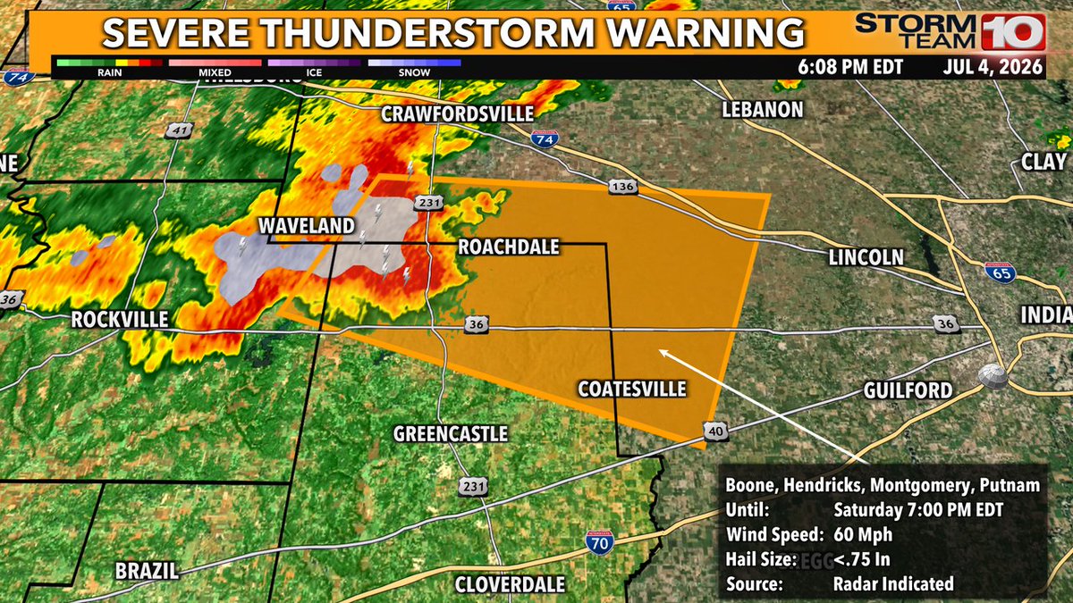StormTeam_10 tweet picture