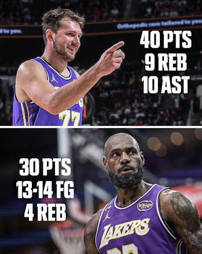 LakerrsLane's tweet photo. This night was special https://t.co/BnDe3DJ46I