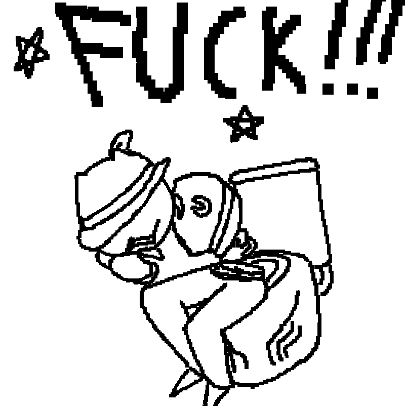 Clos_acc's tweet photo. im going to fucking hospital
its been 6 or 7 (not a joke) days since my stomach is killing me https://t.co/5DcVUTWM2R