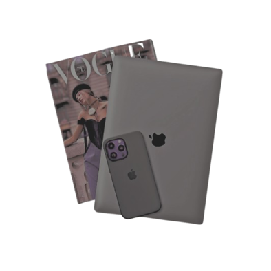 archivedvalues's tweet photo. https://t.co/sE1KamHu3i