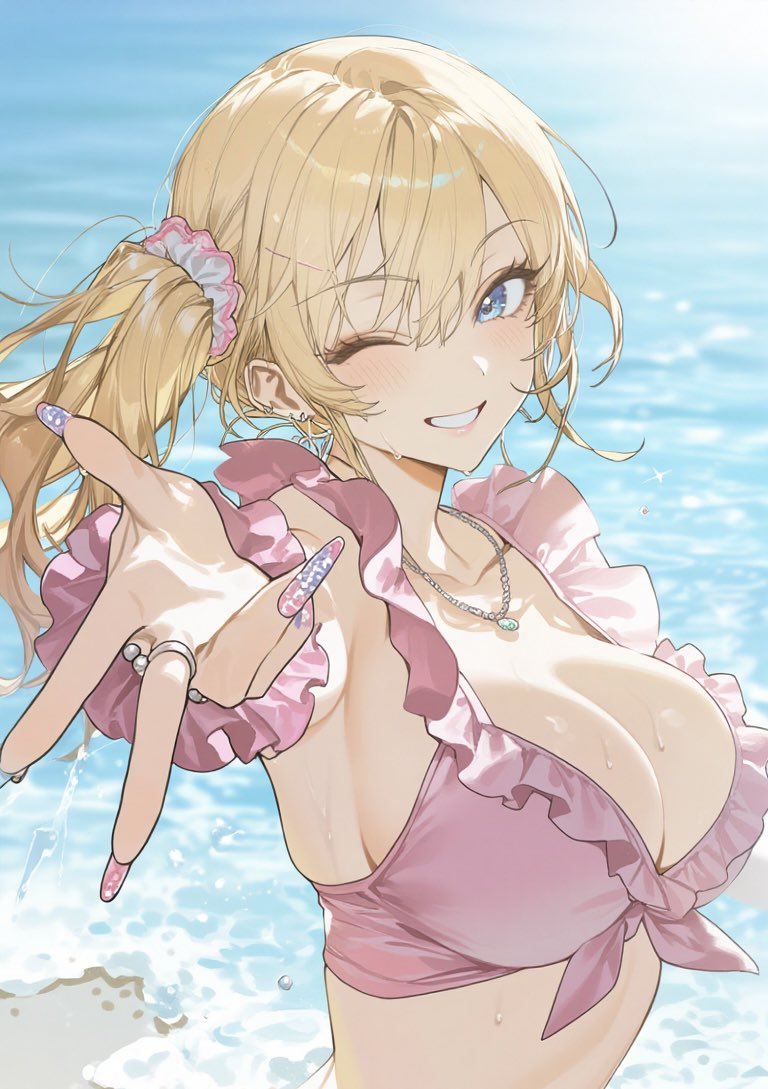 ⭐️ まあい ⭐️ 眞🅰️ℹ️🎨 (@AIMas19990523) / Highlights / X