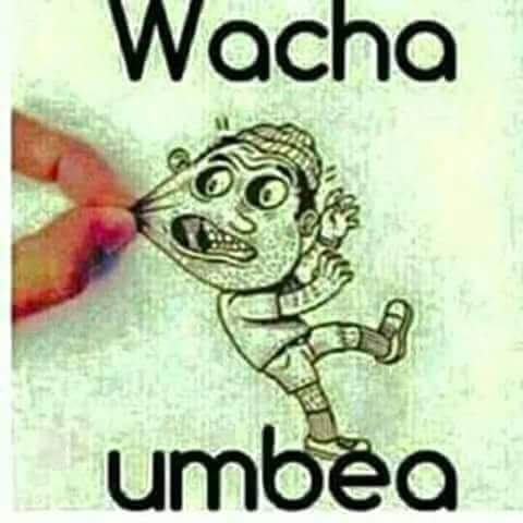 BabaTony15's tweet photo. @mkomwanassib_ https://t.co/9XDlaA5fW5