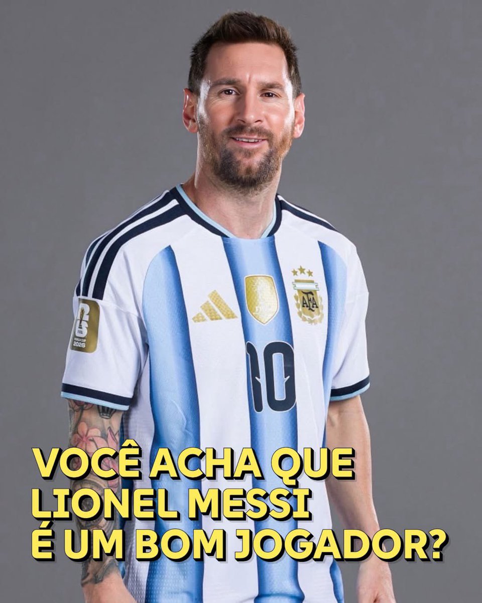 WanderValero tweet media