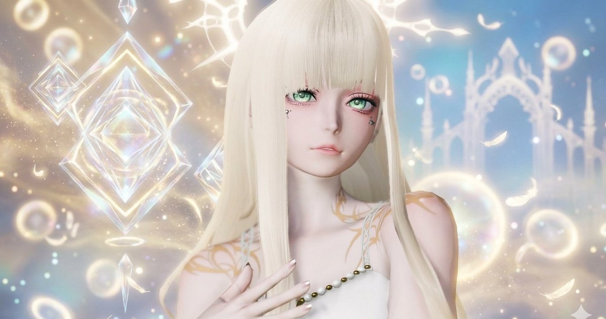 Ririsia_san's tweet photo. https://t.co/vHIhcfwsg2