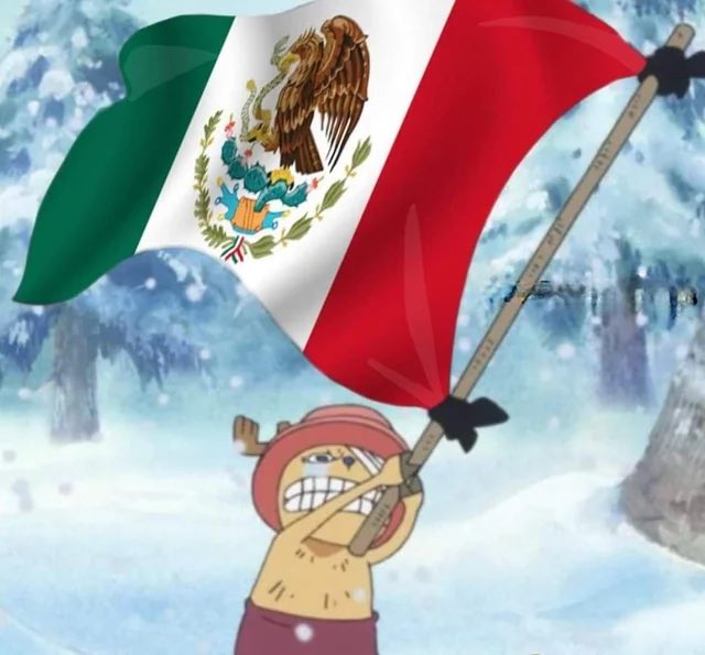bboobees's tweet photo. @miseleccionmx y si ser mexicano es un castigo por favor castíguenme en todas las vidas https://t.co/ZUdTVMWaqQ