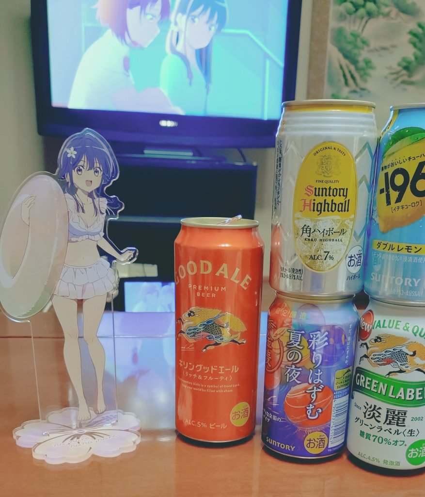 tkumiho's tweet photo. 楽しい夜でした🍺 https://t.co/0st4V4ZsJ4