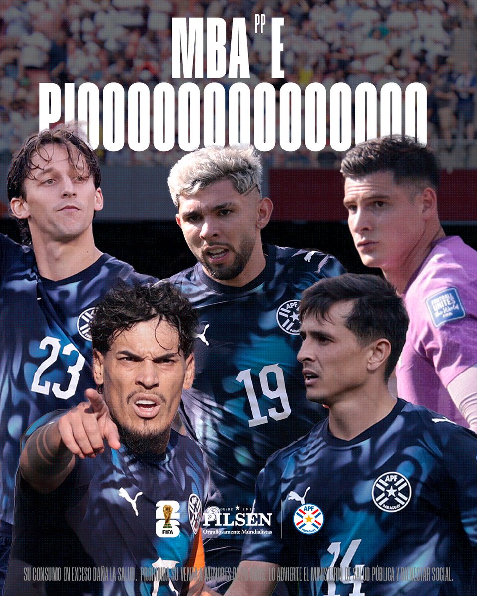 PilsenPy's tweet photo. xhwtsvzhwjsjdue https://t.co/7Ba0oJOPHl