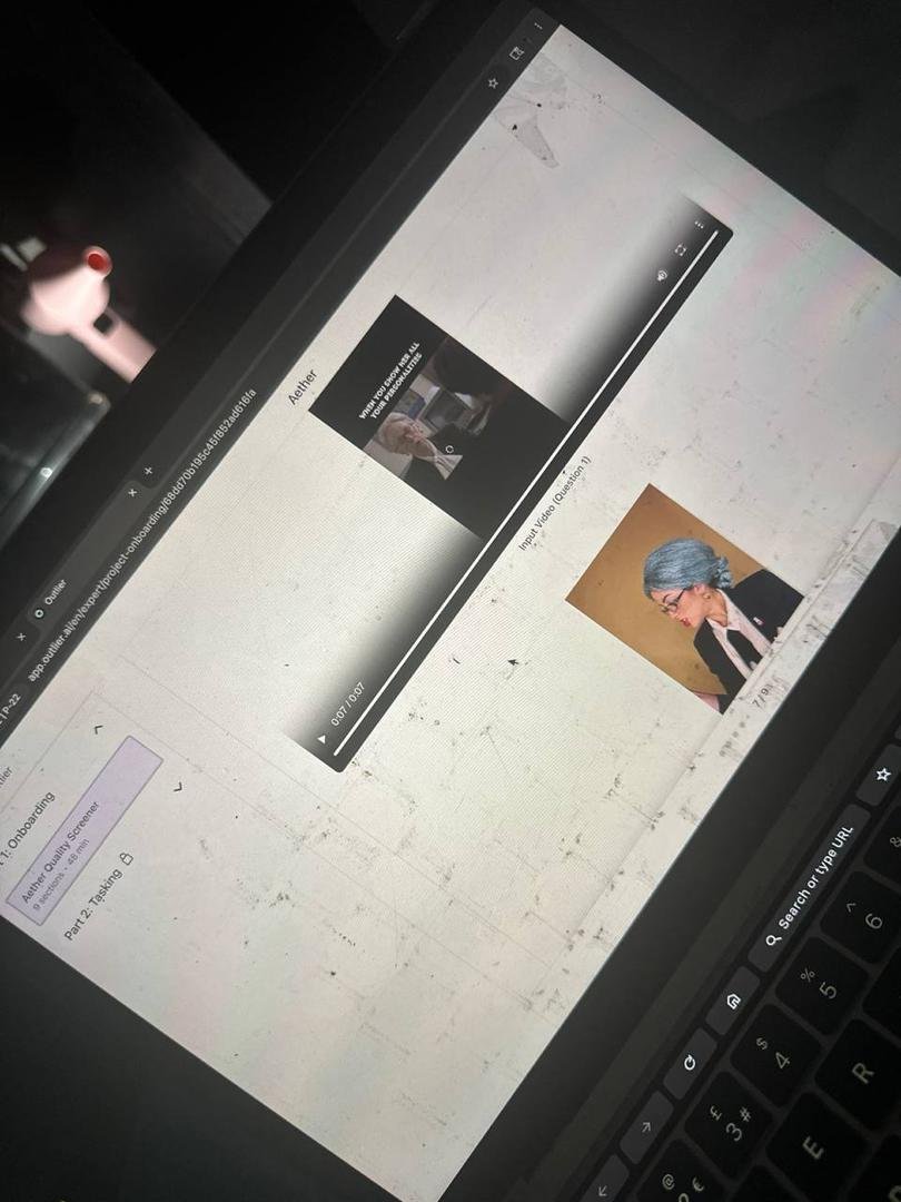BagChaserXJ's tweet photo. If you have an account you want me to try out for this new aether assessment, DM.

It's free tho. But note, It's not 100% guaranteed https://t.co/haX1BKygfq