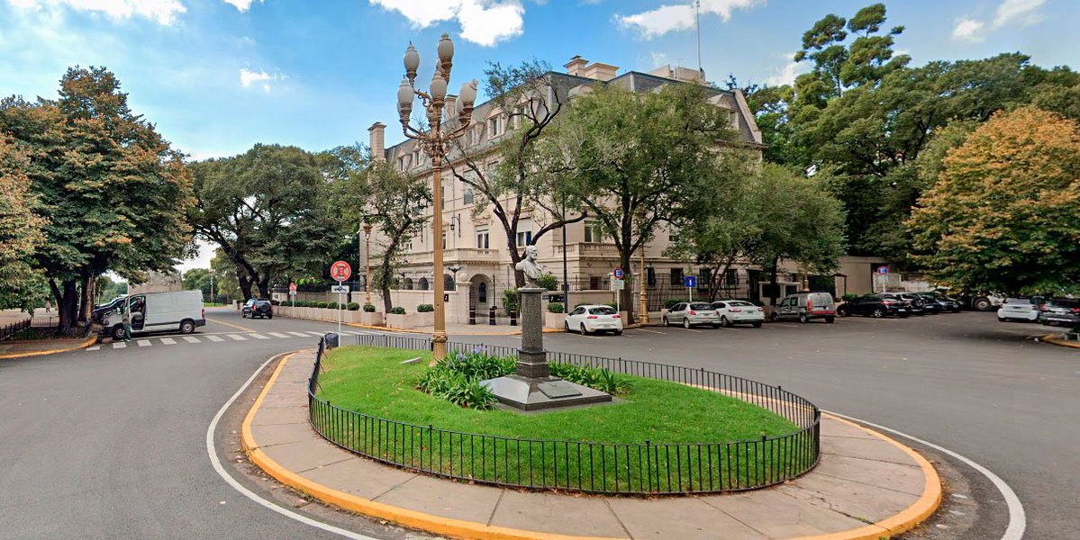 kkyugome's tweet photo. #BEOMARTINEZ soc med au! 🇦🇷🧉

donde un chico de almagro se toma mal el colectivo y termina en retiro.

o donde un turrito se encuentra a una ¿mina? a punto de colapsar. https://t.co/L7VtKaAHxi