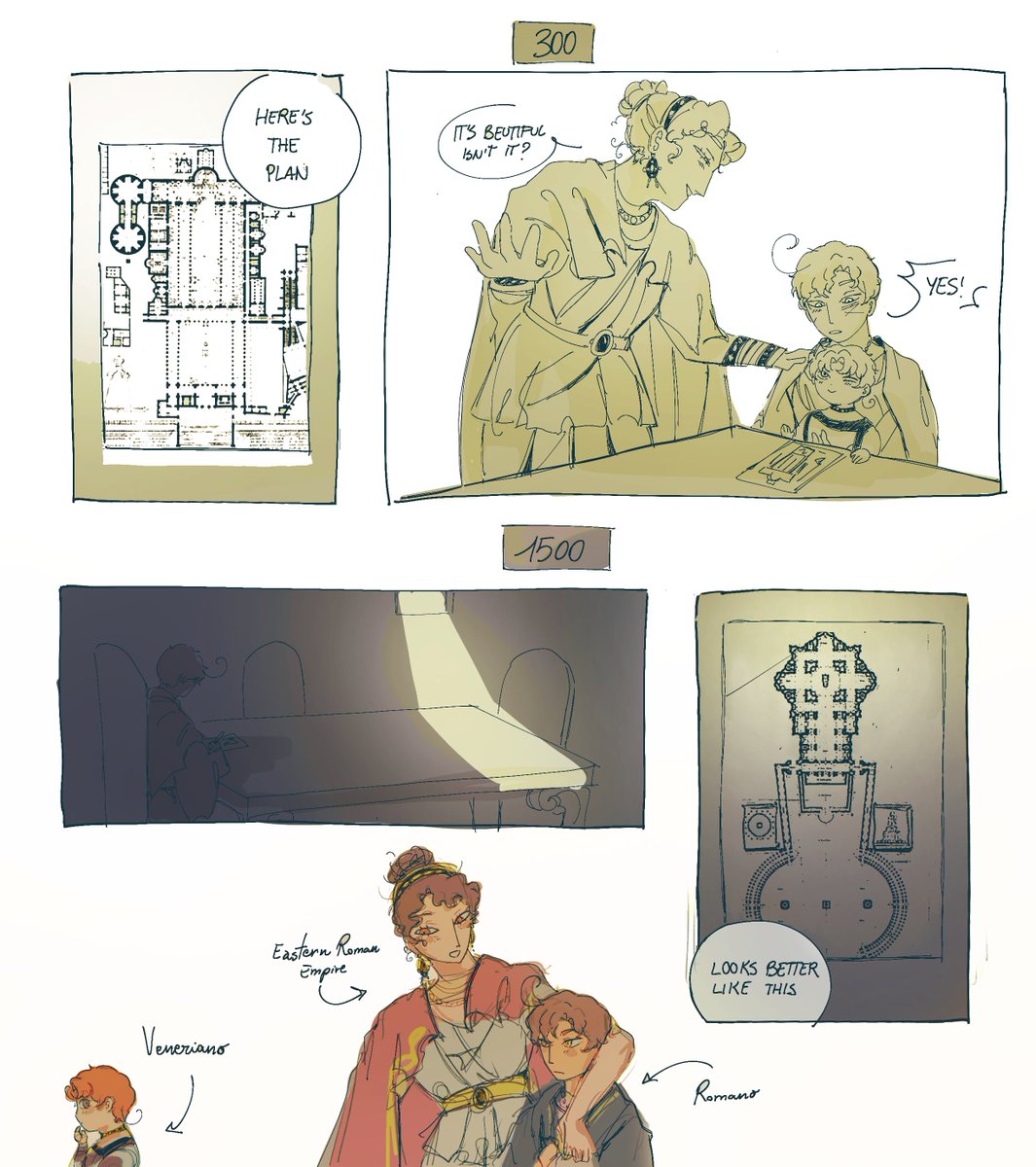 Coping_Cheveres's tweet photo. Hetalia oc yeaahh 

#ヘタリア #hetalia https://t.co/TuS2jlCEa8
