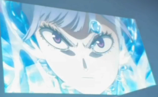 xSnxwyy's tweet photo. WE GOT SOME SHUNJI AKASAKA OR TAKAYA SUNAGAWA CORRECTION ON NOELLE VS VANICA!

#BCSpoilers https://t.co/MgPqmCJ9NP