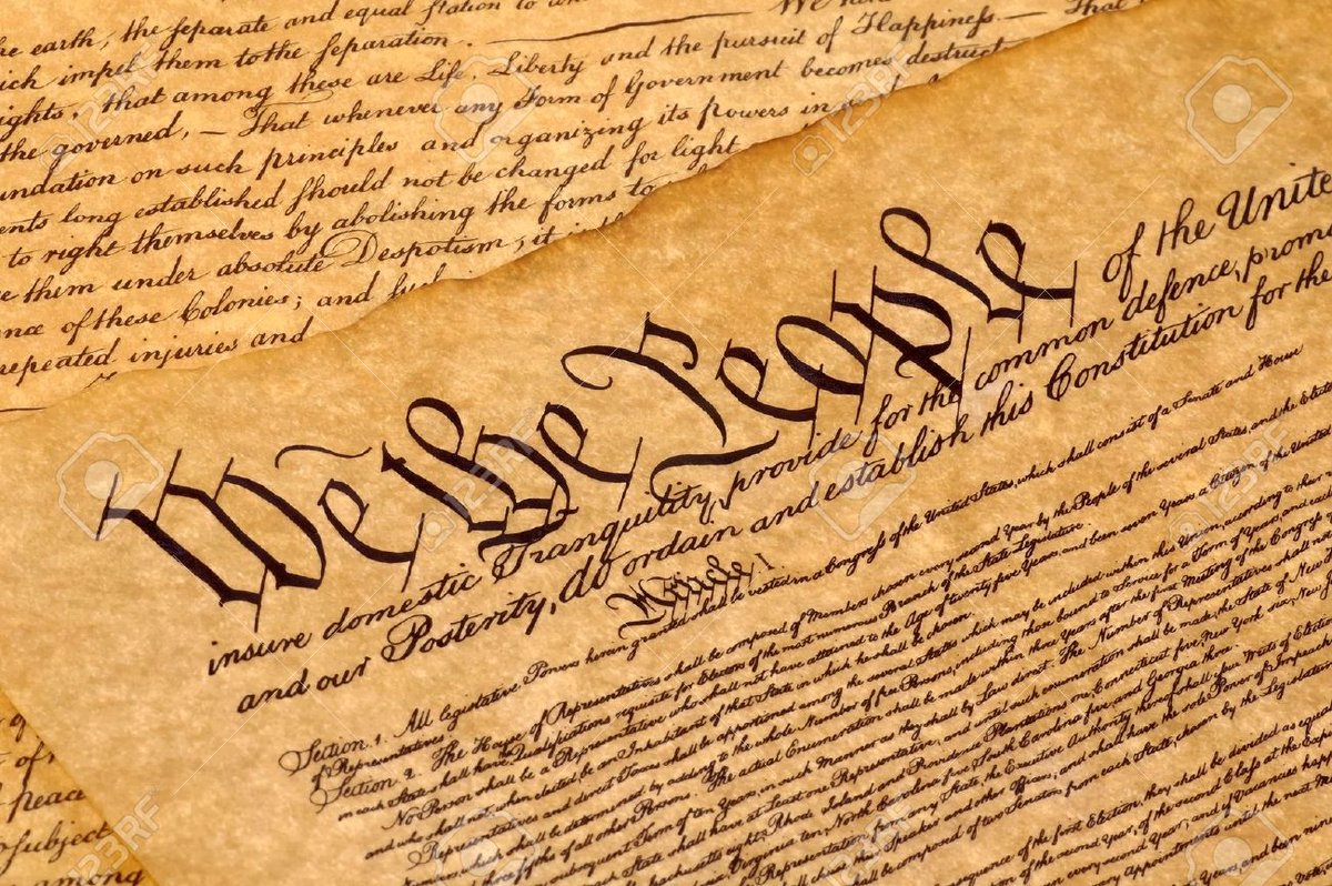 R_P_H__1's tweet photo. Happy 250, America 🇺🇸 🎆
#IndependenceDay #4thOfJuly https://t.co/W49rhMwhyT
