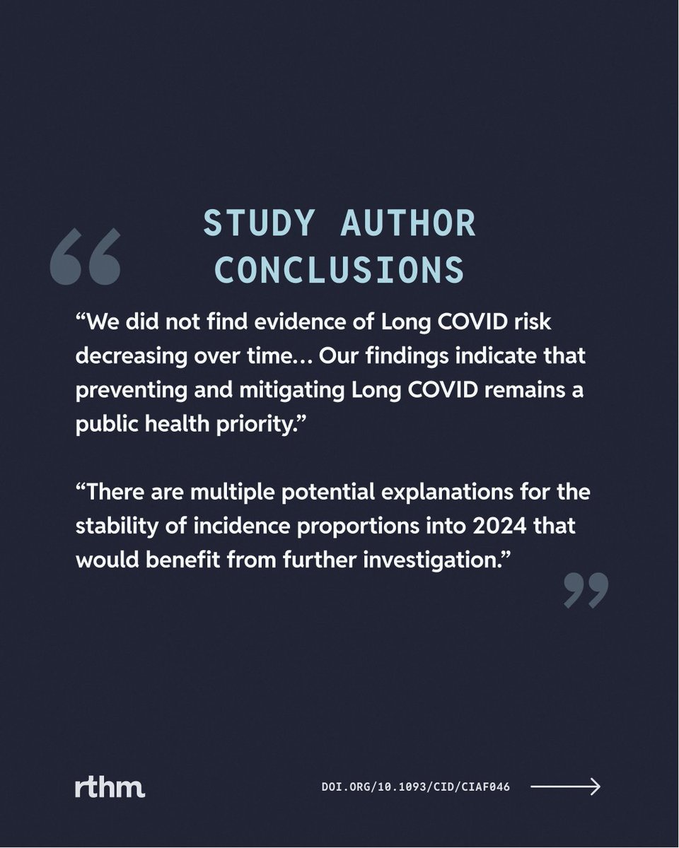 NickMackx's tweet photo. @dowellml Capitalism trumps science
“Conclusions: COVID-19 reinfections are associated with higher likelihood of #LongCovid
#CleanAir4Kids
#CleanAir
https://t.co/AxMFcpNa4W
https://t.co/ZsPggqSIMR
https://t.co/1wdD31APrS
https://t.co/7F7b7UyzfT https://t.co/iMKersCvxJ