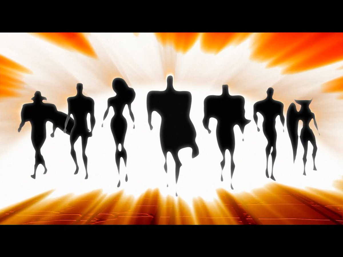 brunktus's tweet photo. @everymovieplug You can hear it... https://t.co/7Lzkjt45MI