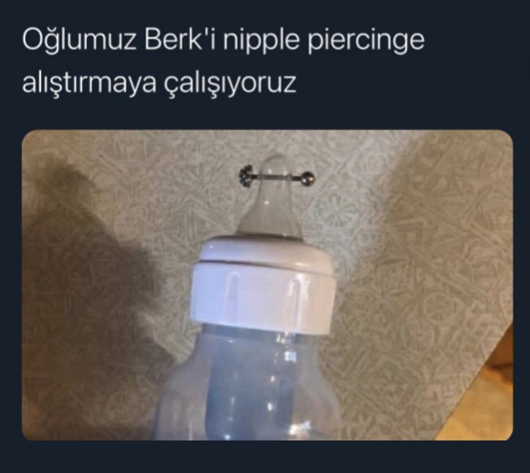 caraborsa's tweet photo. Çok ii https://t.co/hOjRhvjs2d