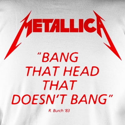 Metalmike3's tweet photo. @shinjukutheif1 🤘🔥🤘 https://t.co/zm78TCIjGF
