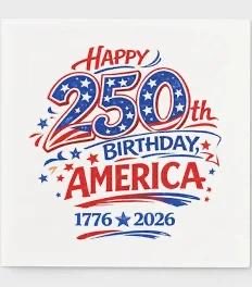 Mar4luv007's tweet photo. Happy 250th Birthday America! Happy 4th of July! May God continue to bless America always & forever! 🇺🇸❤️🥰🙏#America #BlessedNation #Workout #LetFreedomRing #Freedom #July https://t.co/jU7YE1DQ7H