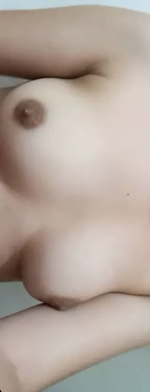 Anikaxd86's tweet photo. repost and you getting my pics you superior men~ #cnc #rapekink #nsfw #qos #bbc #snowbunny https://t.co/7VMUWxBnNF