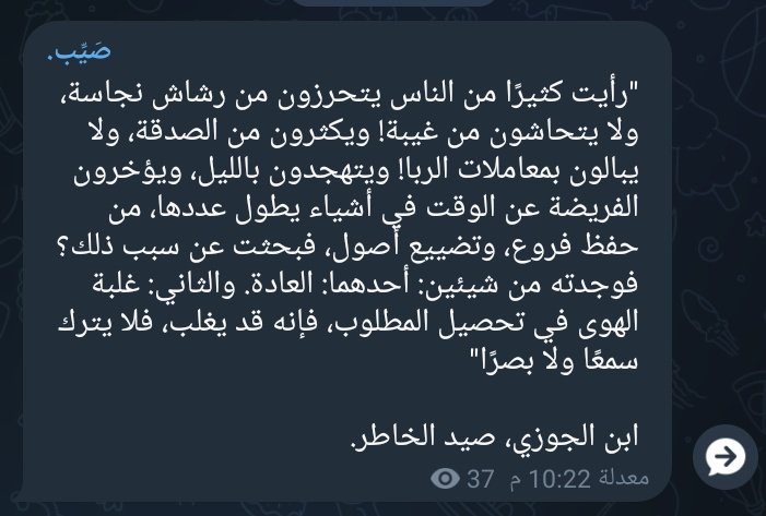 S0_3T's tweet photo. https://t.co/6nibm5wWfQ https://t.co/bwC9FuYsPf