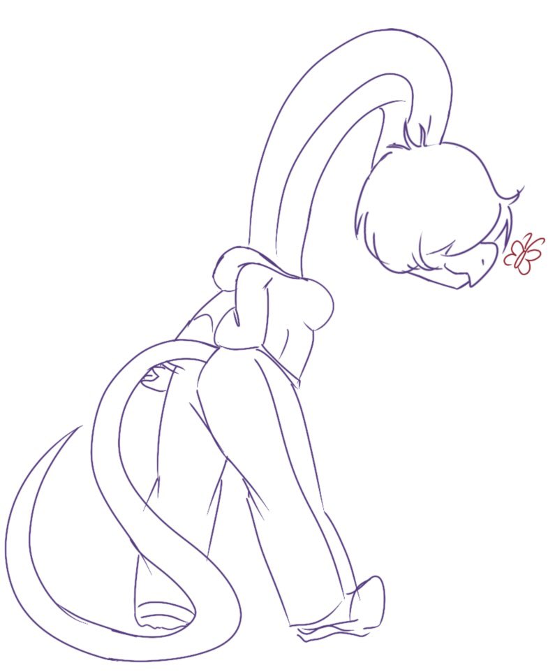 AnneSkilletpan's tweet photo. Snoot/Wani doodles part 27!
(*ˊᗜˋ*)💚🩷

#snootgame #doodles #chibi #iwhtg https://t.co/Gj53cOcR6s