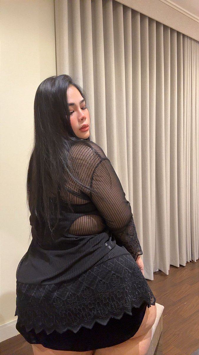 terangwj's tweet photo. #lady_in_riyadh
#lady_saudi
#lady_in_saudi 🍑✨
#bbwweightgain https://t.co/vEBOWbZSGY