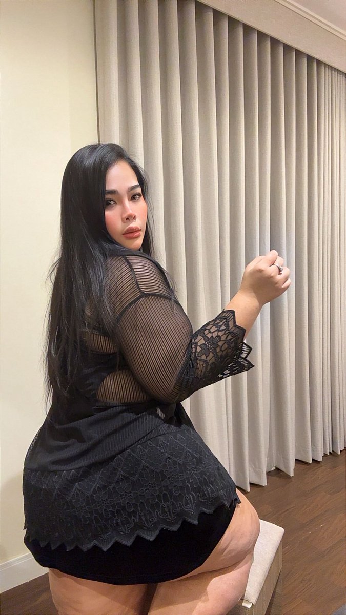 terangwj's tweet photo. #lady_in_riyadh
#lady_saudi
#lady_in_saudi 🍑✨
#bbwweightgain https://t.co/vEBOWbZSGY