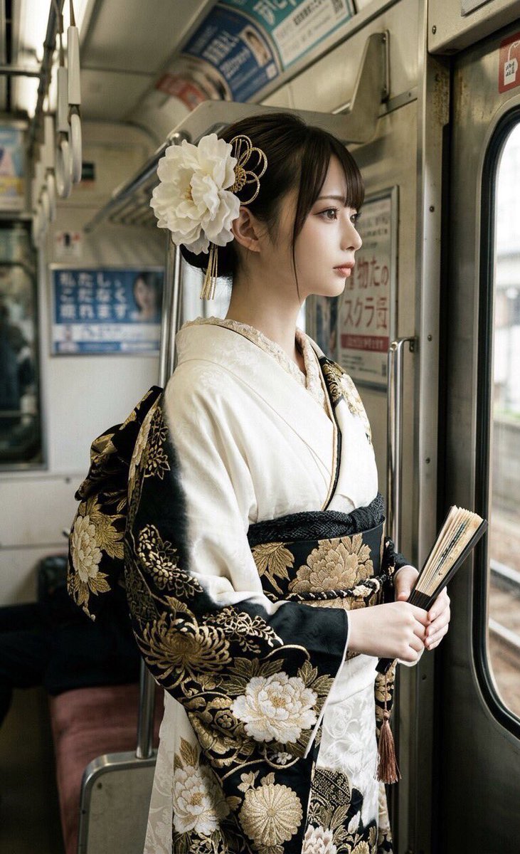 raspberry5_1's tweet photo. 🚃 https://t.co/TAt5IUtMjw