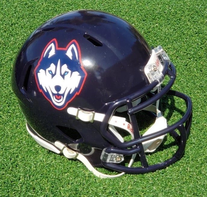 New England CFB Project tweet media