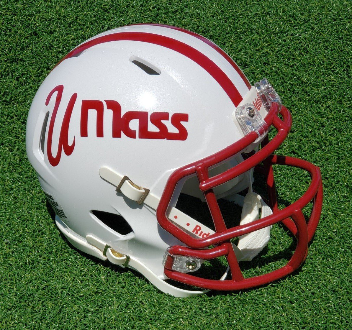 New England CFB Project tweet media