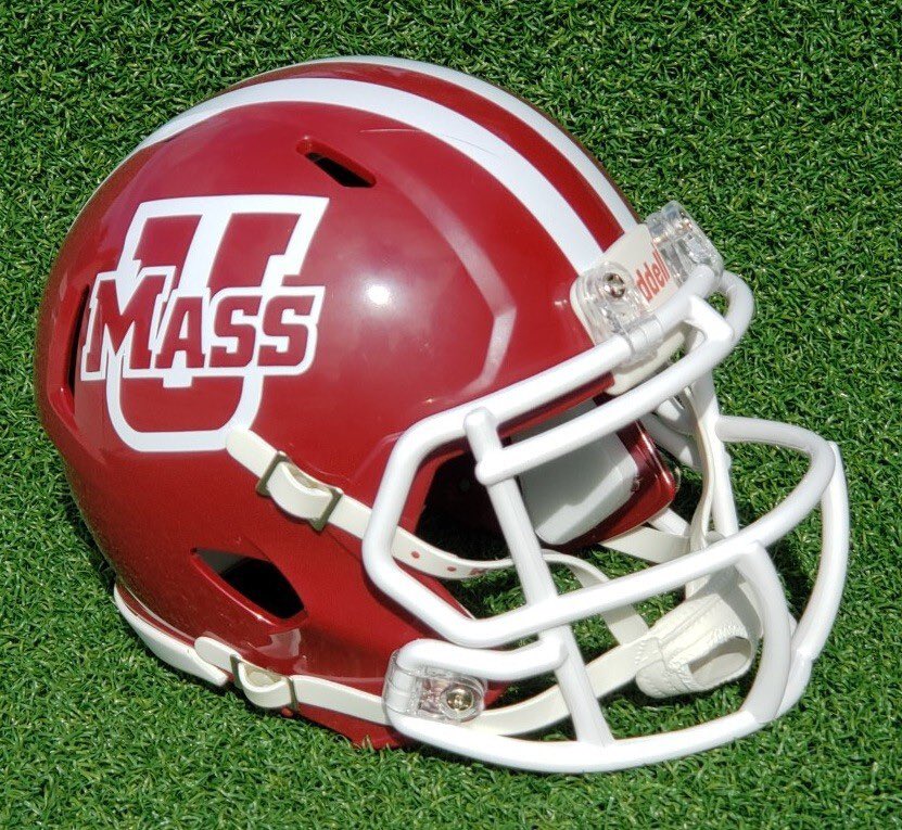 New England CFB Project tweet media