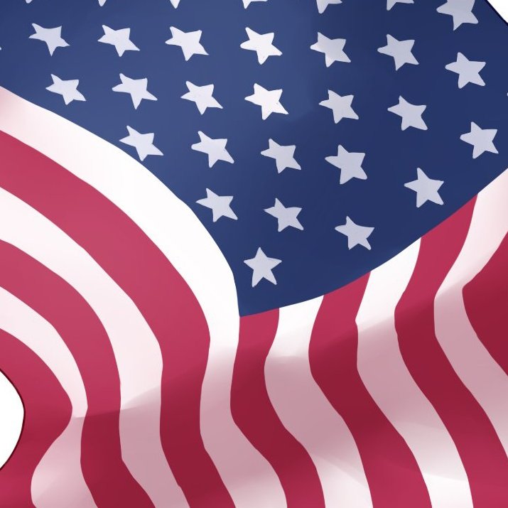 KINGDOMHEARTS75's tweet photo. #NewProfilePic  #4thOfJuly    #FourthOfJuly #Happy4thOfJuly #IndependenceDay    #USA https://t.co/oTkrjyZHRG