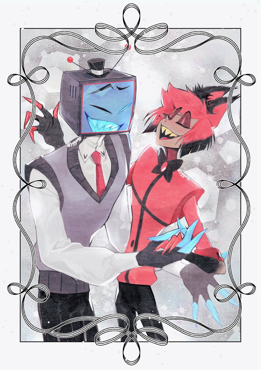 ♡***プロフ読んで下さい。ページ✩︎⡱ 닉넴(Nem) (@Zx12mn34) / Posts / X