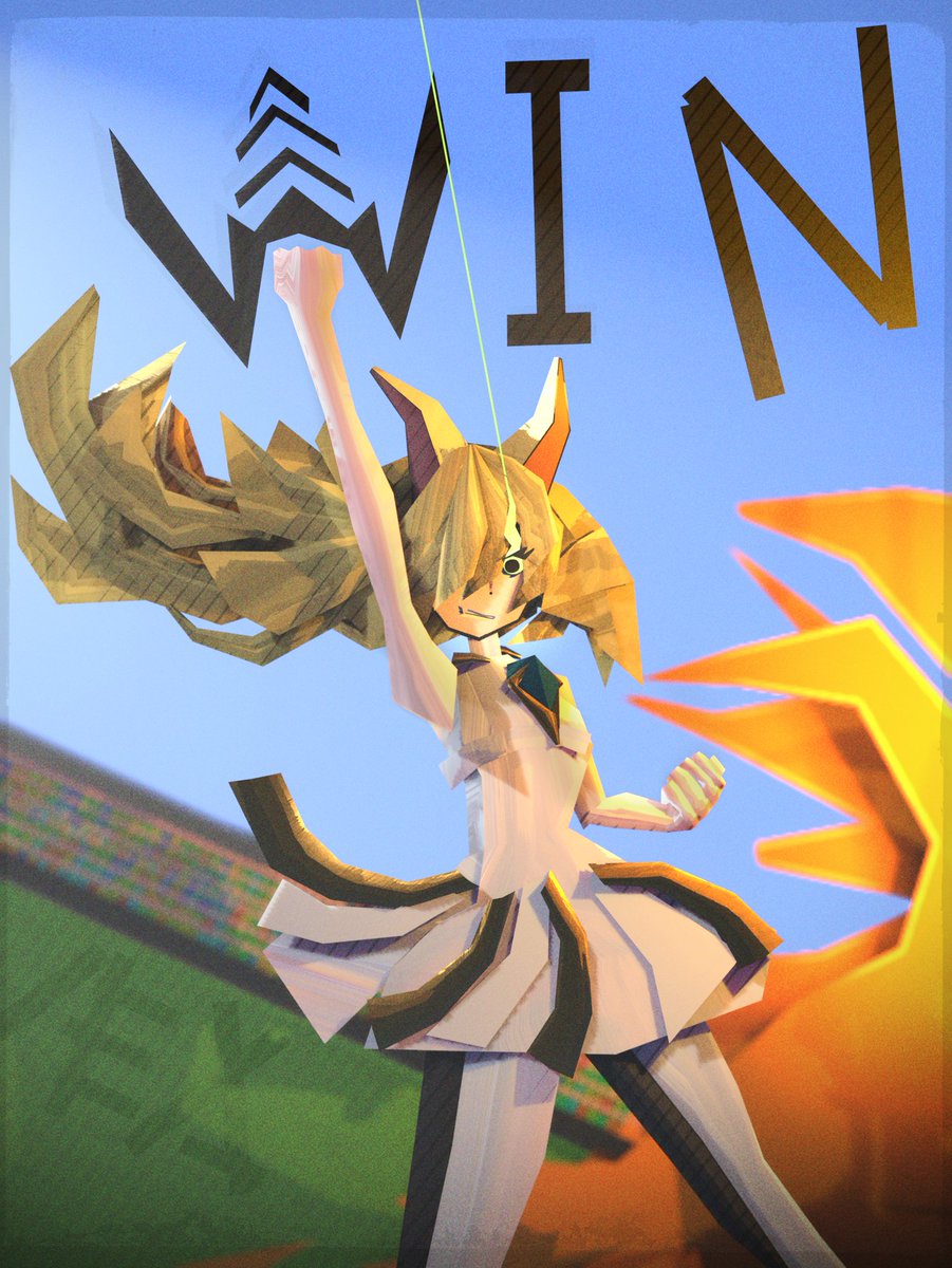SToB_BABY's tweet photo. Lusamine...Lusa...Lu...UMA
#b3d https://t.co/E2oH1HFvI4