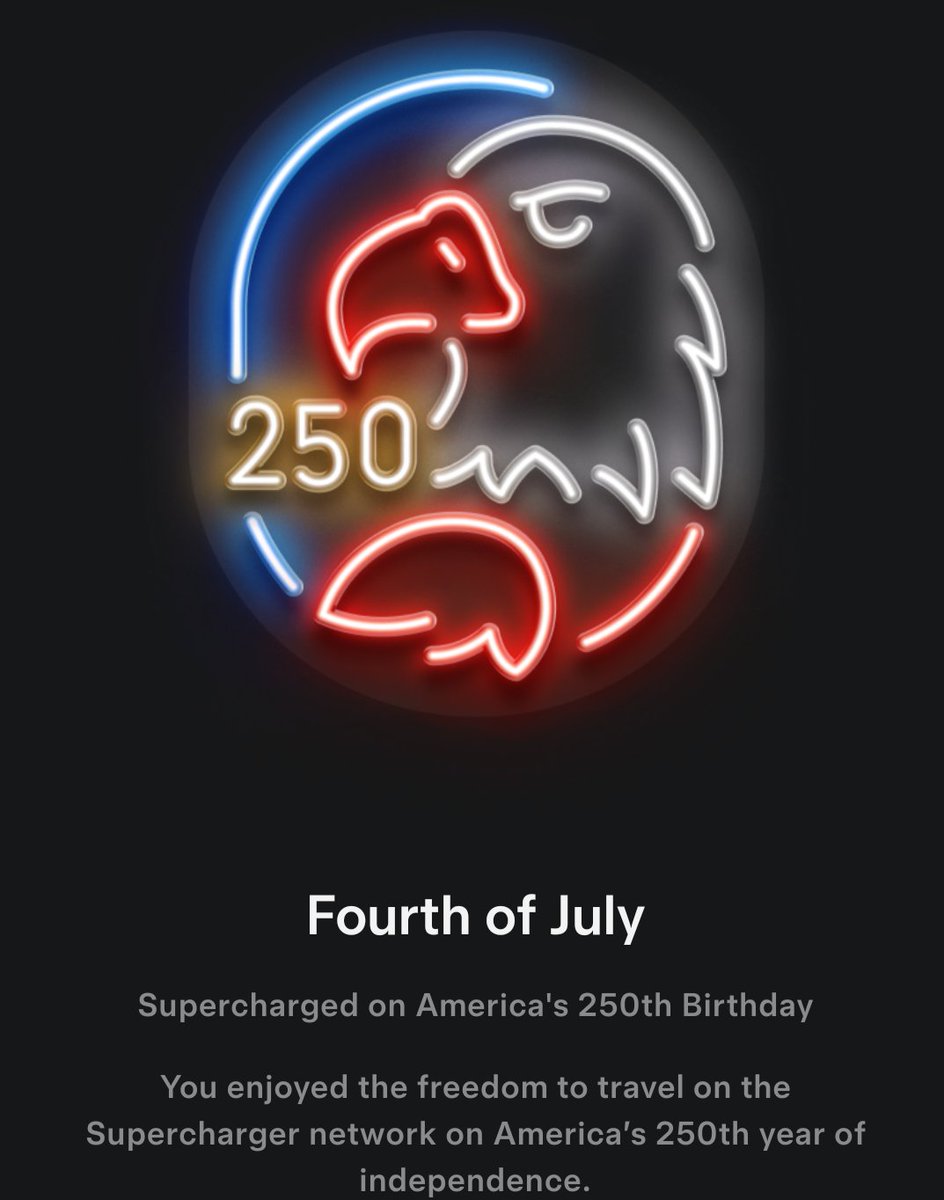 selfreliantlife's tweet photo. #HappyFourthOfJulyWorld #ThePeoplesGlobalFreedom https://t.co/IKgEteUMhX