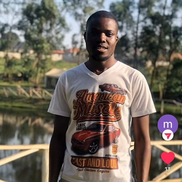 mkurther's tweet photo. #NewProfilePic https://t.co/GnDnasE7yl