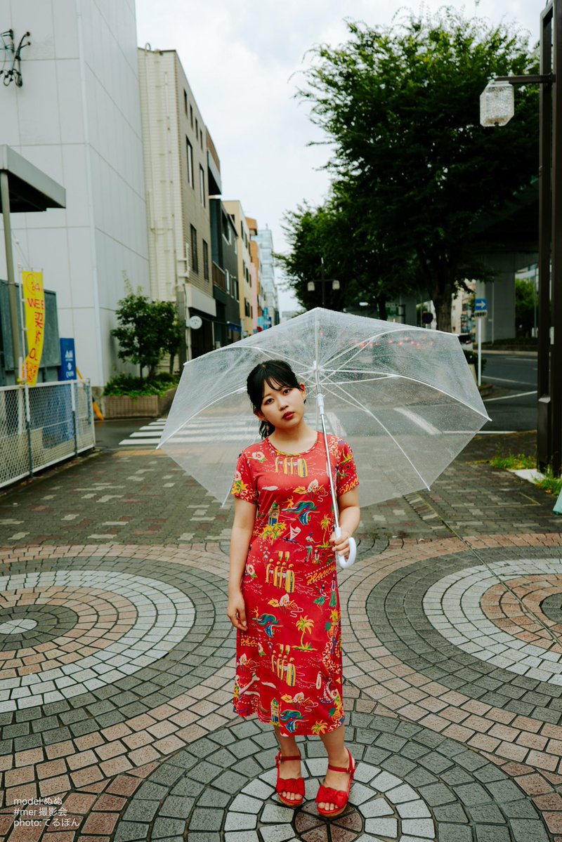 ぬぬ (@nunumon_n) / Posts / X