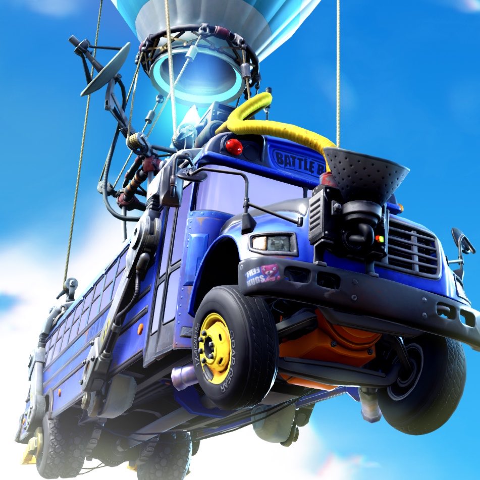 GosstyOfficial's tweet photo. Whats the best season of every Fortnite Chapter. Curious to see what you’ll choose! 🤨 https://t.co/1LSQPo7jnt